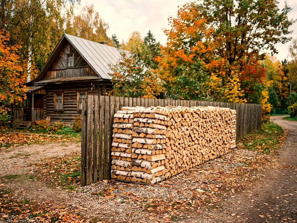 Pini Kay на паллетах, Магадан, проспект Берёзовая, 7